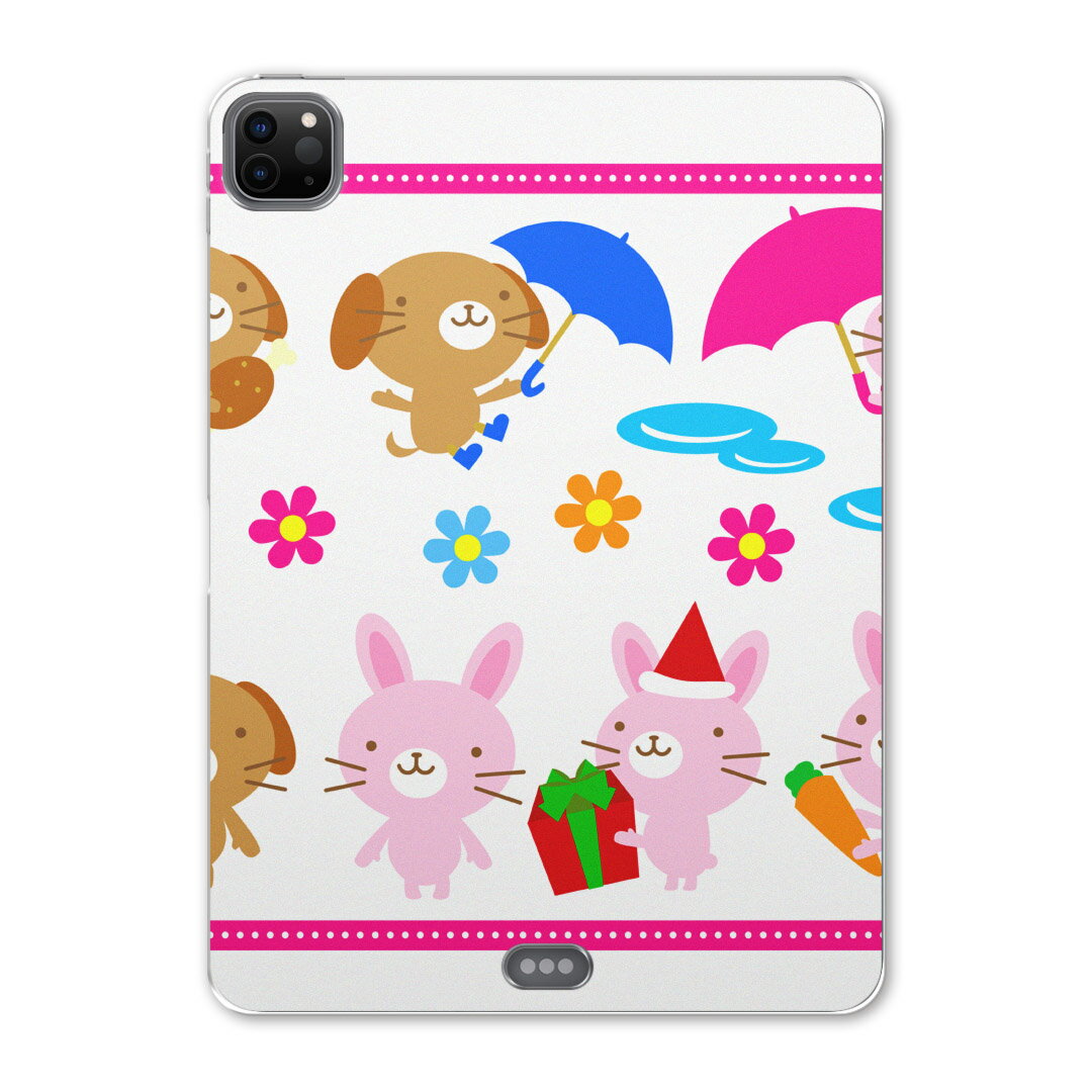 iPad Pro 12.9inch 2020発売モデル 第4世代