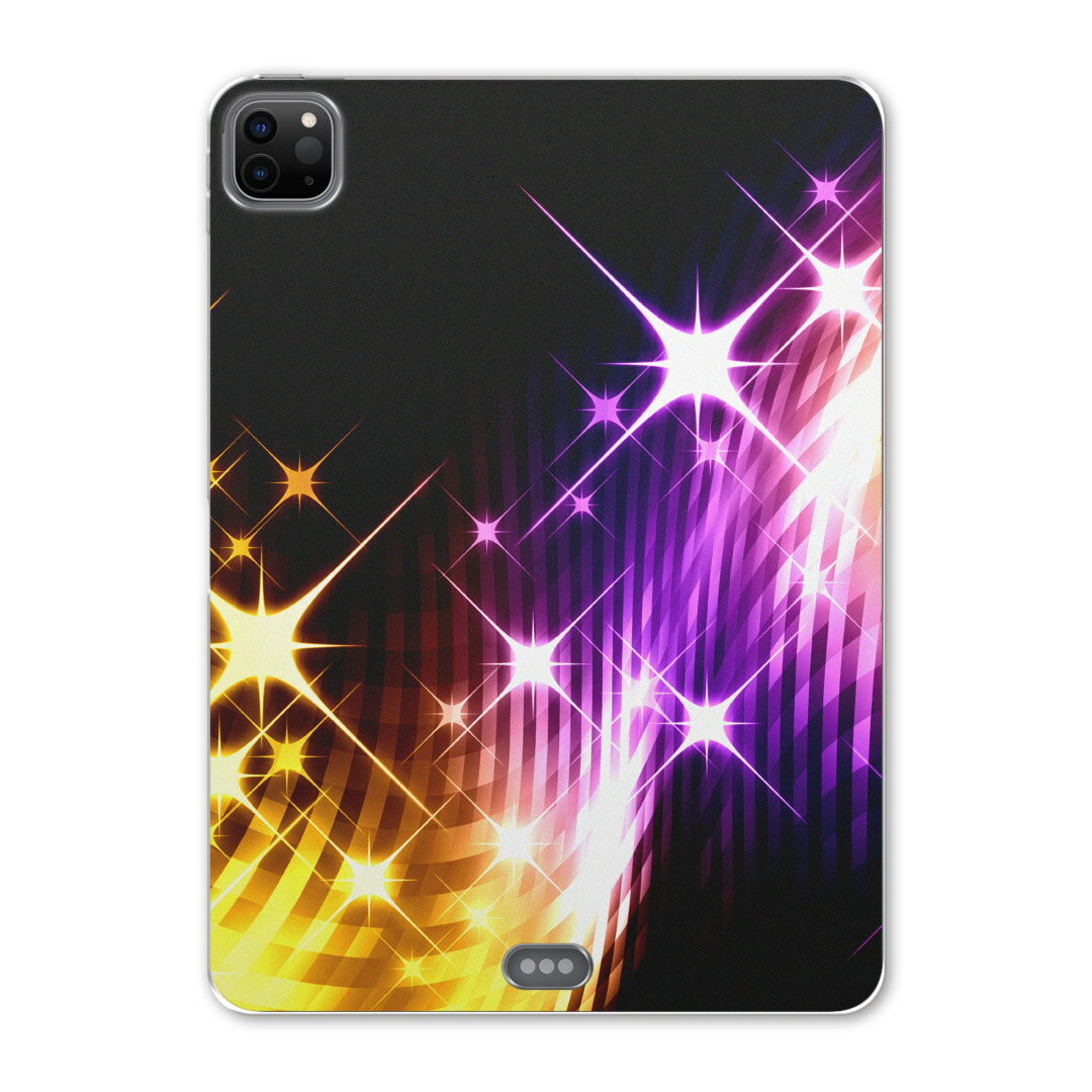 iPad Pro 12.9inch 2020発売モデル 第4世代