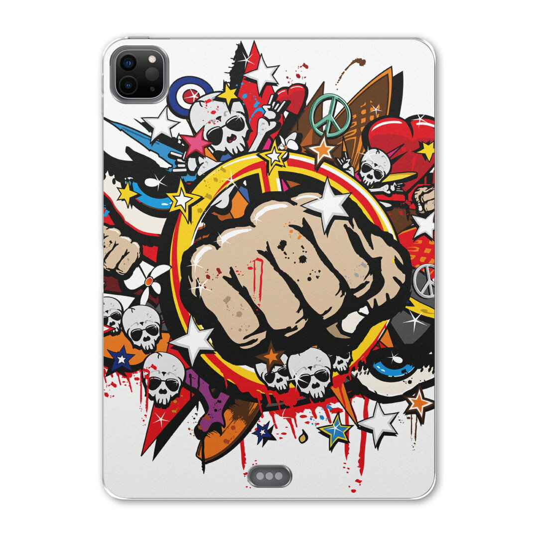 iPad Pro 12.9inch 2020発売モデル 第4世代