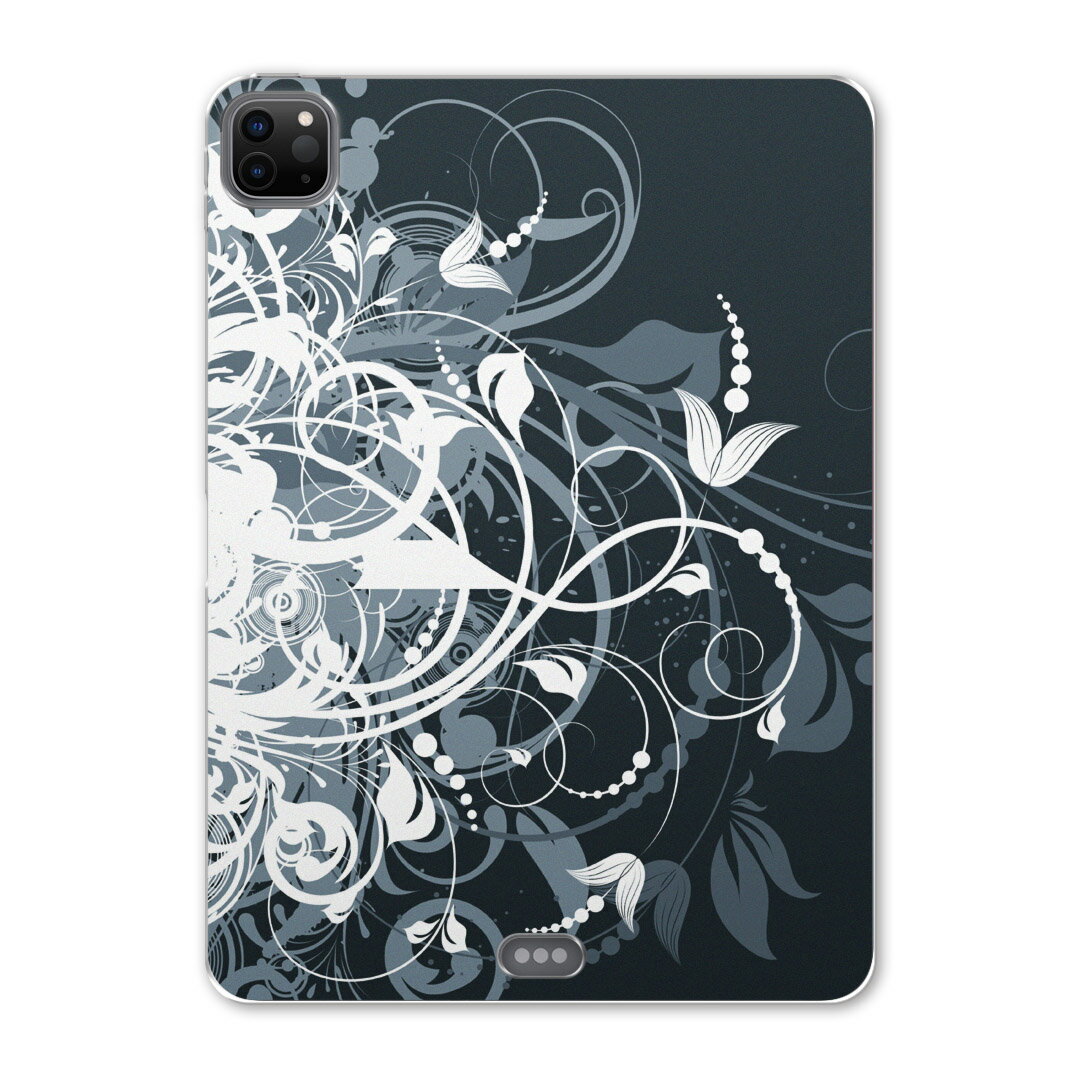 iPad Pro 12.9inch 2020発売モデル 第4世代