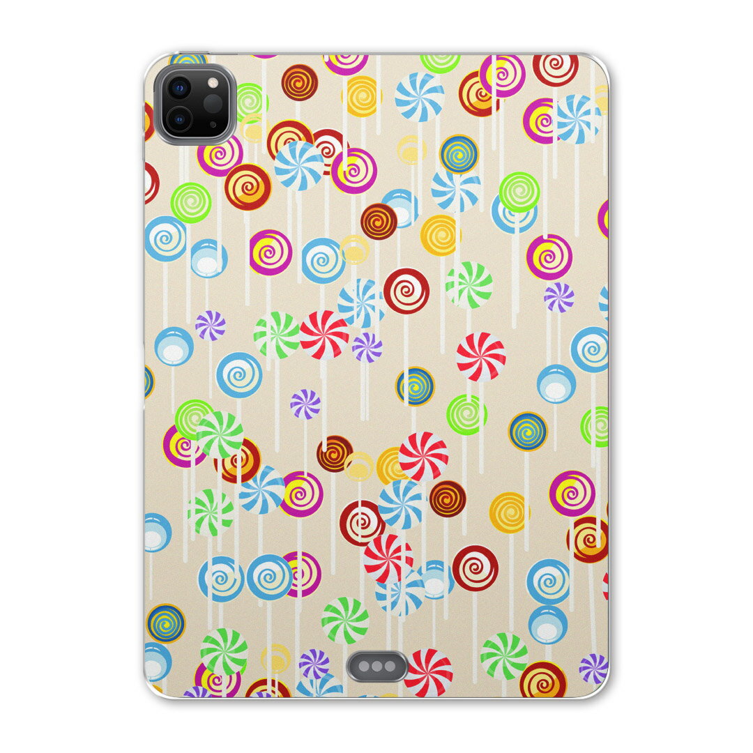 iPad Pro 12.9inch 2020発売モデル 第4世代