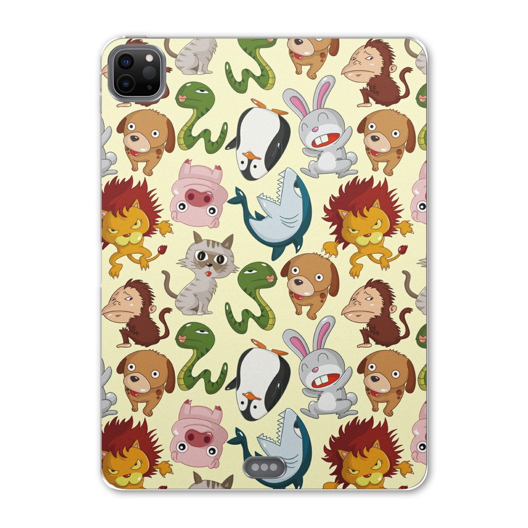 iPad Pro 12.9inch 2020発売モデル 第4世代