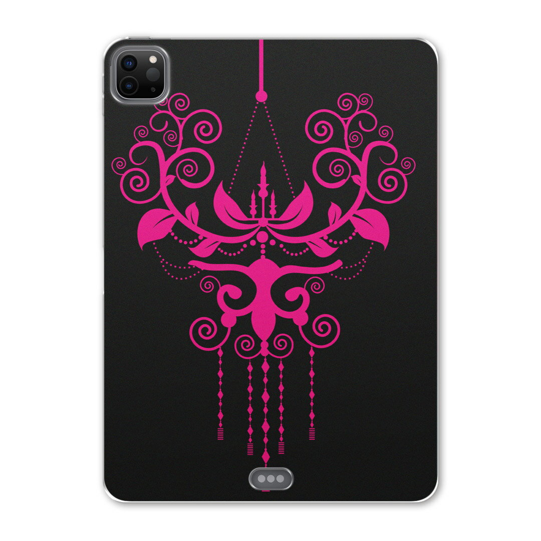 iPad Pro 12.9inch 2020発売モデル 第4世代