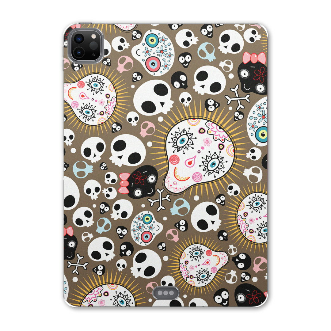 iPad Pro 12.9inch 2020発売モデル 第4世代