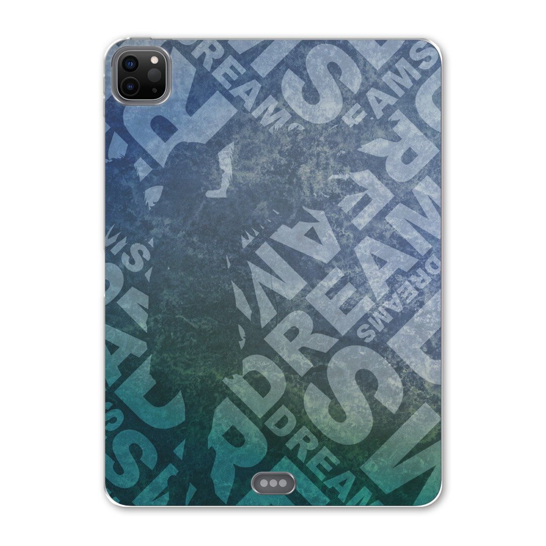 iPad Pro 12.9inch 2020発売モデル 第4世代