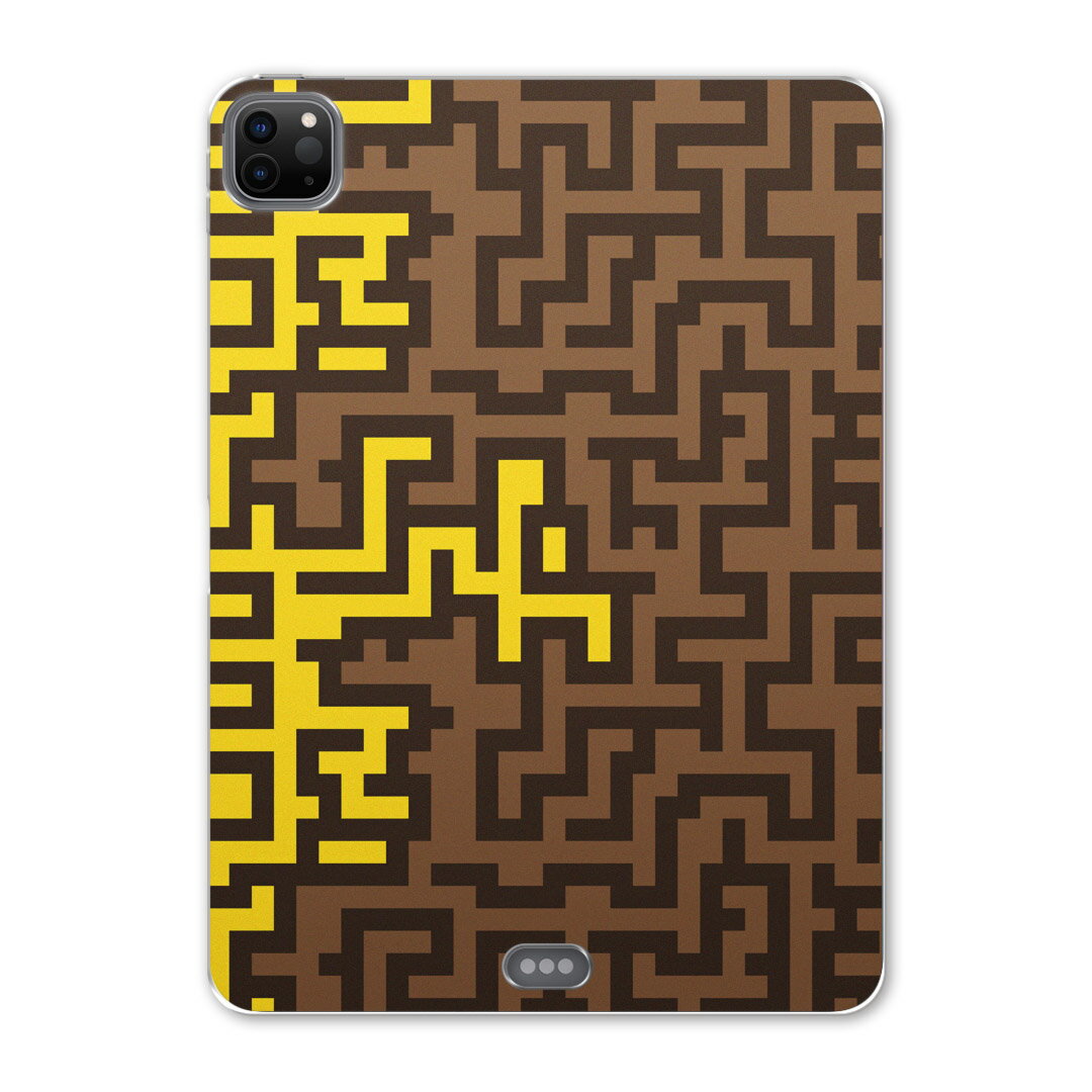 iPad Pro 12.9inch 2020発売モデル 第4世代