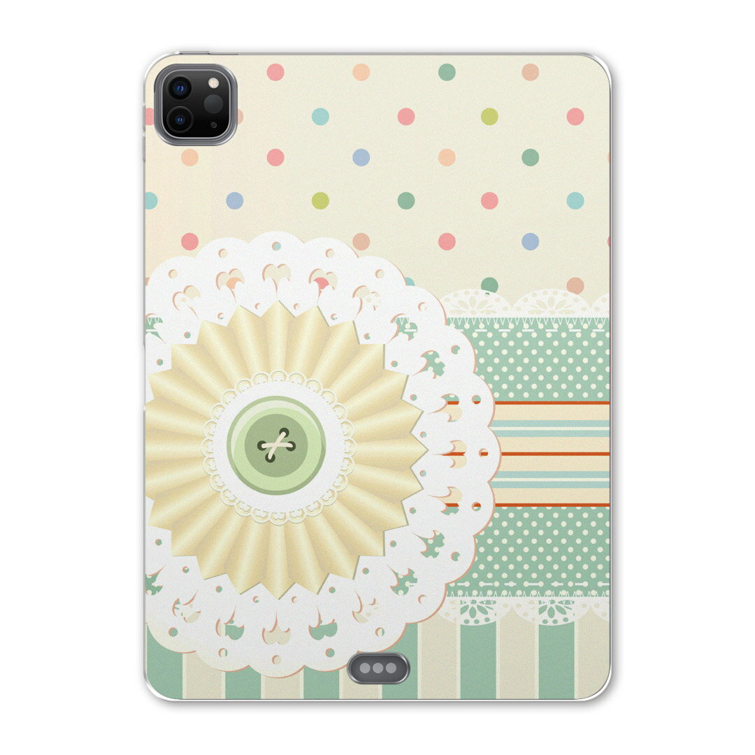 iPad Pro 12.9inch 2020発売モデル 第4世代