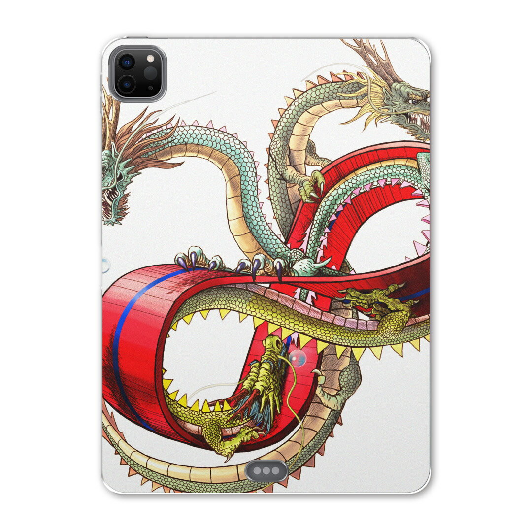 iPad Pro 12.9inch 2020発売モデル 第4世代