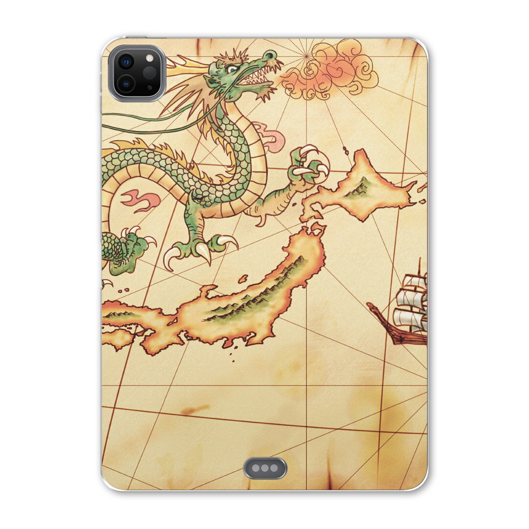 iPad Pro 12.9inch 2020発売モデル 第4世代