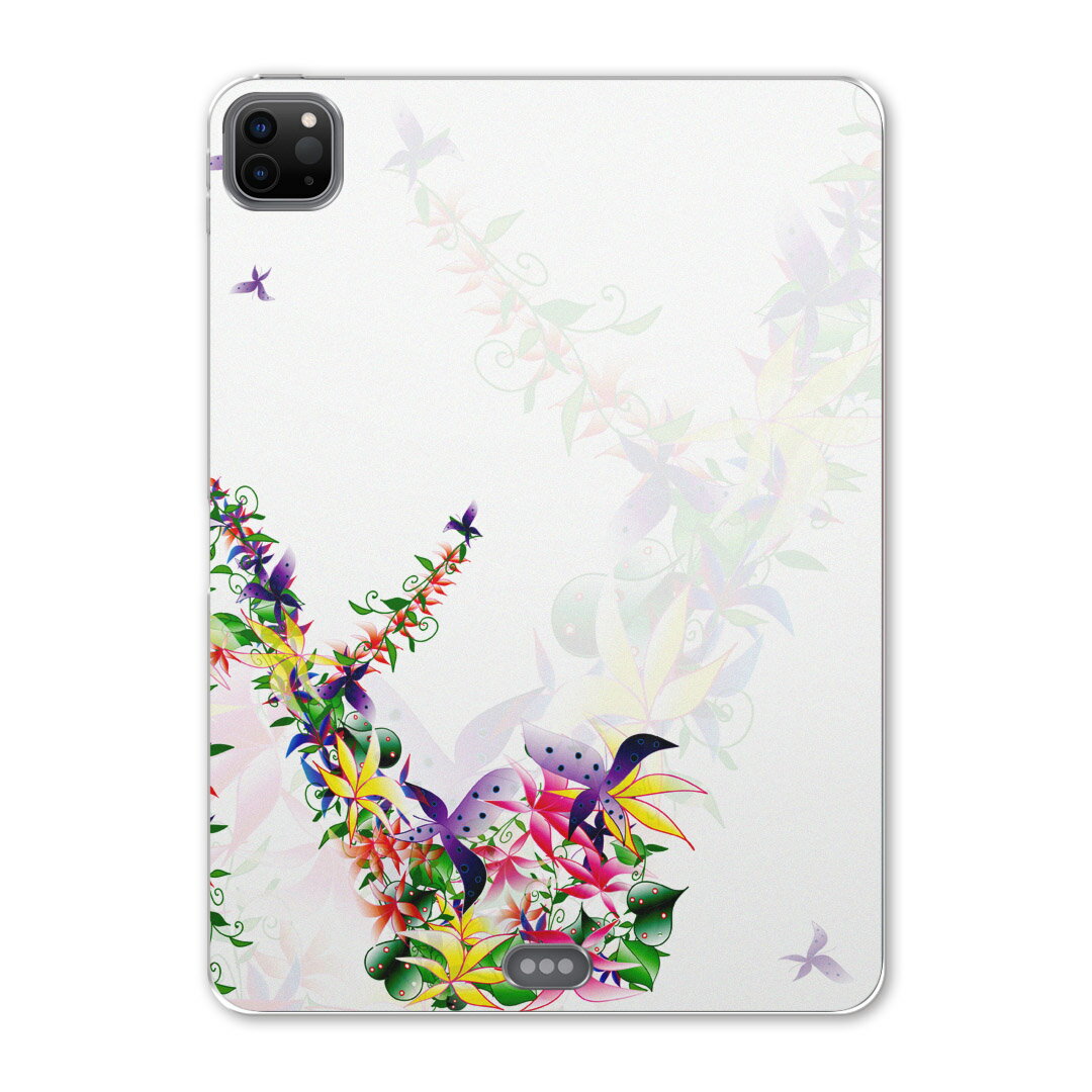 iPad Pro 12.9inch 2020発売モデル 第4世代