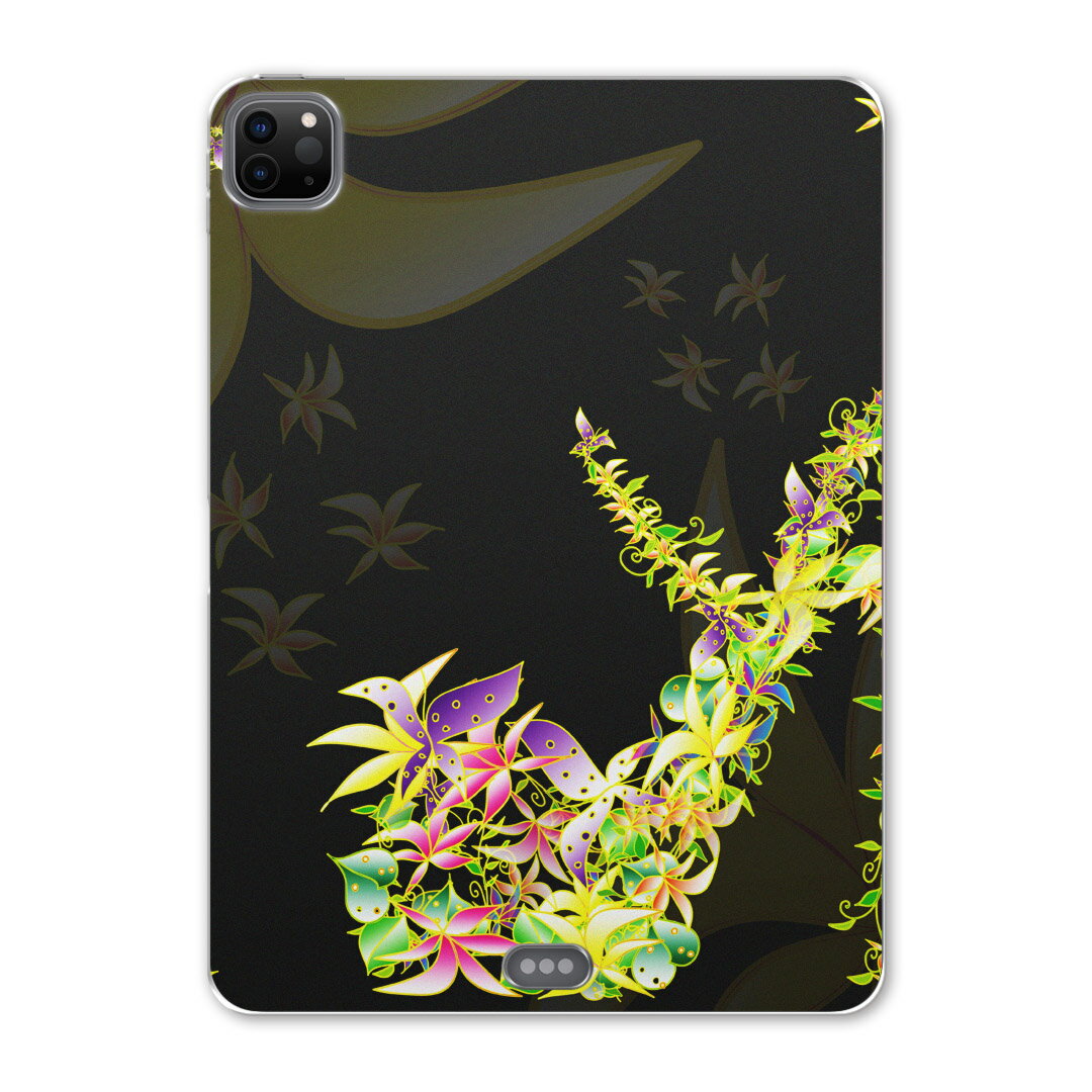 iPad Pro 12.9inch 2020発売モデル 第4世代