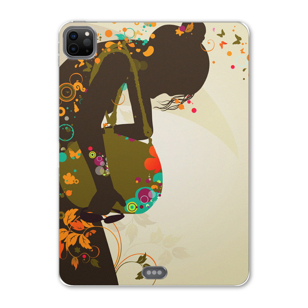 iPad Pro 12.9inch 2020発売モデル 第4世代