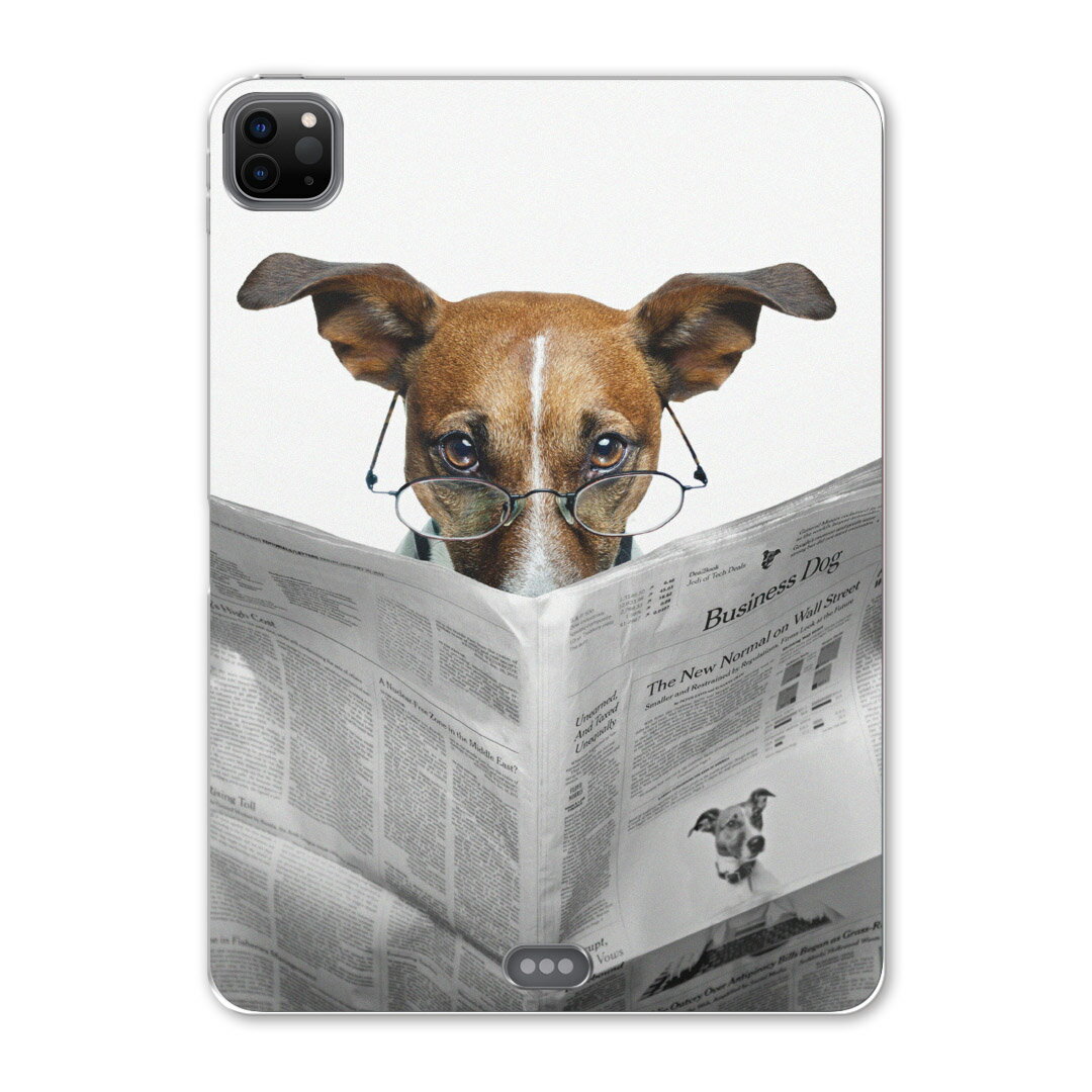 iPad Pro 12.9inch 2020発売モデル 第4世代