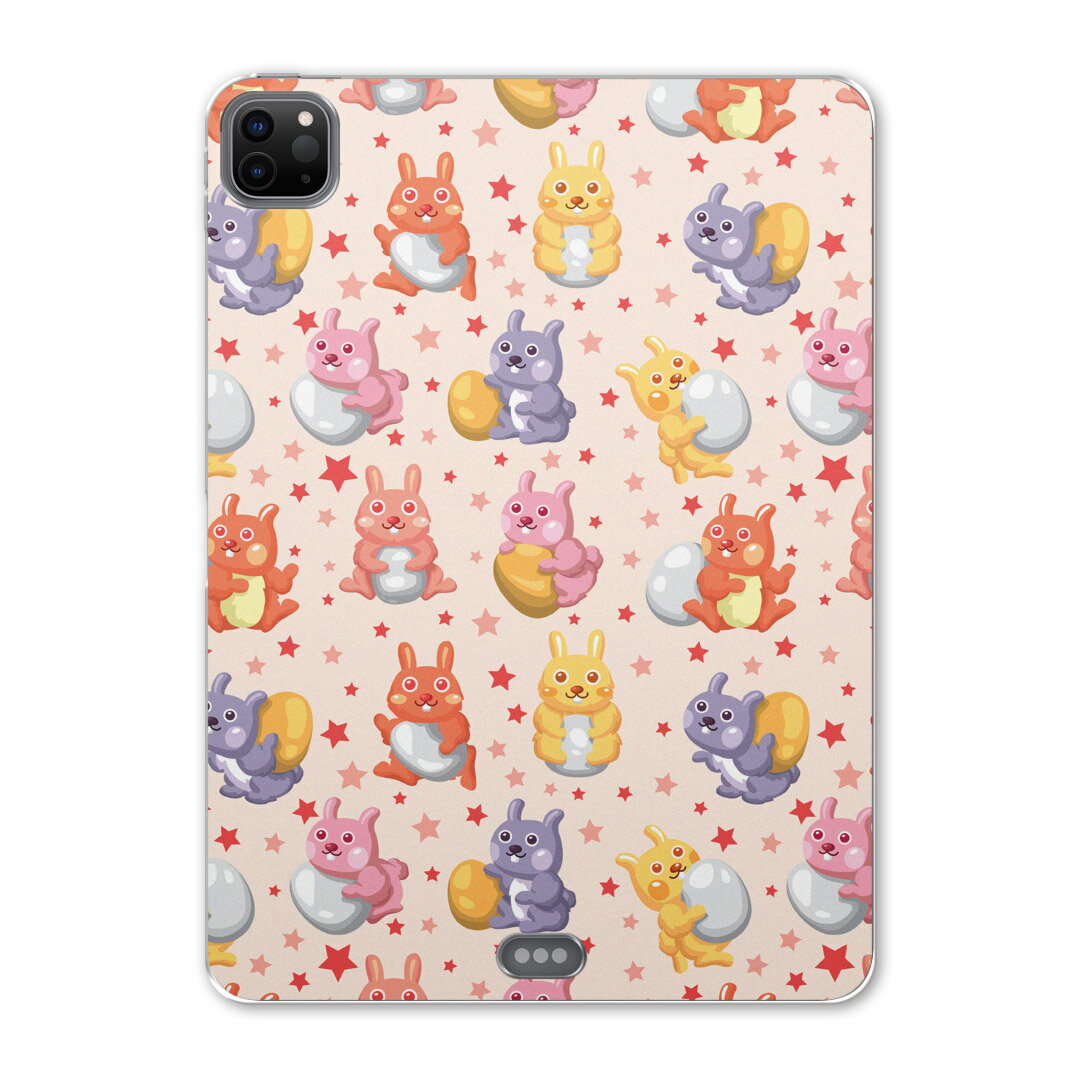 iPad Pro 12.9inch 2020発売モデル 第4世代