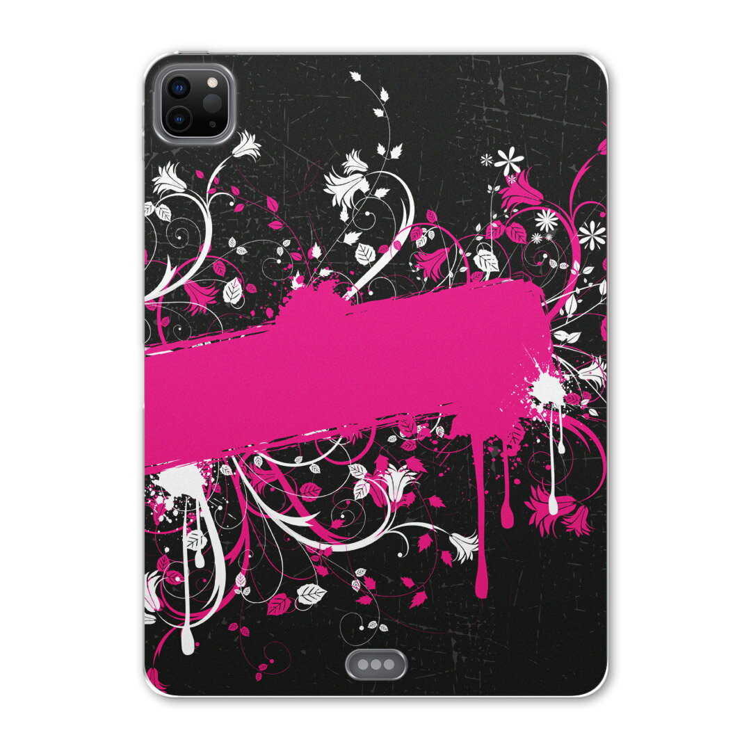 iPad Pro 12.9inch 2020発売モデル 第4世代