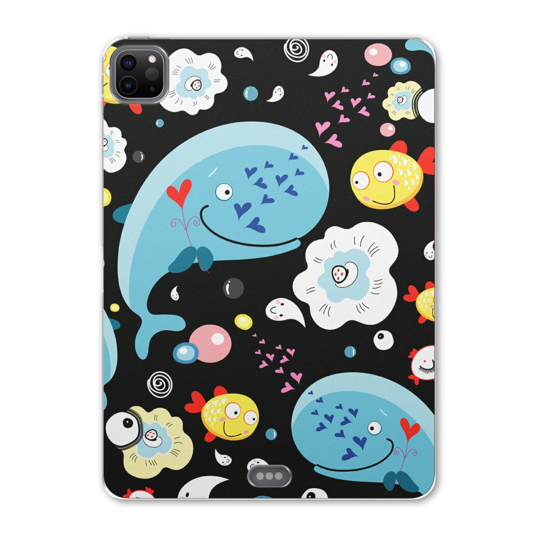 iPad Pro 12.9inch 2020発売モデル 第4世代