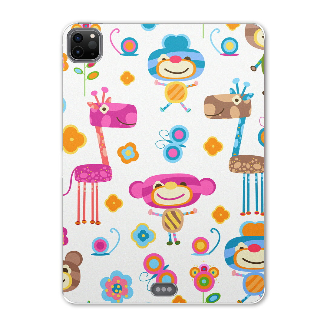 iPad Pro 12.9inch 2020発売モデル 第4世代