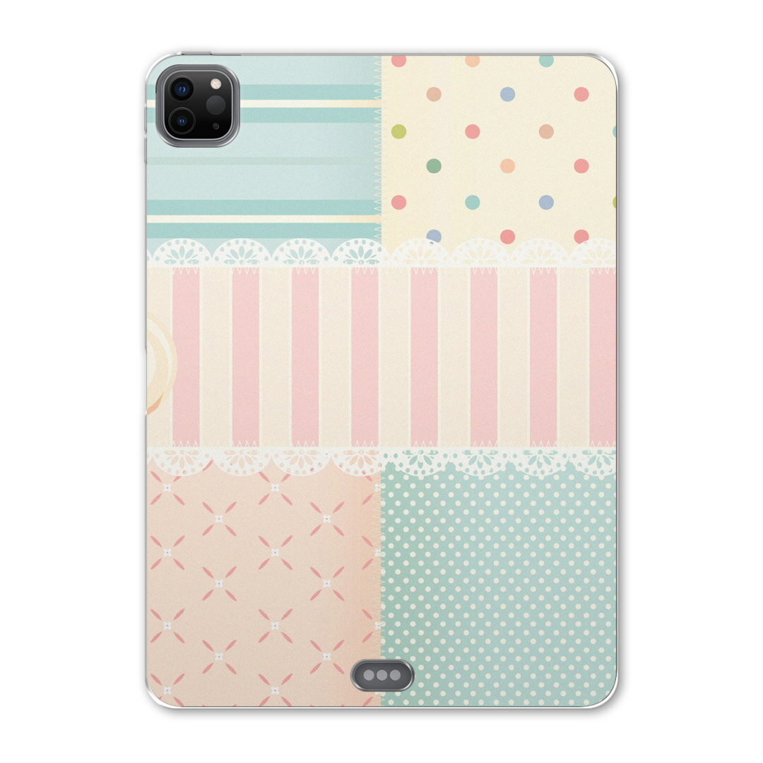 iPad Pro 12.9inch 2020発売モデル 第4世代