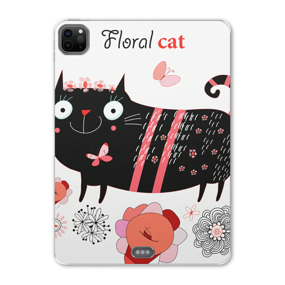 iPad Pro 12.9inch 2020発売モデル 第4世代