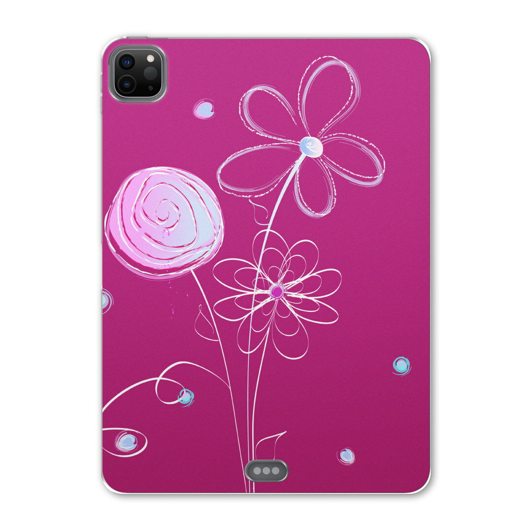 iPad Pro 12.9inch 2020発売モデル 第4世代