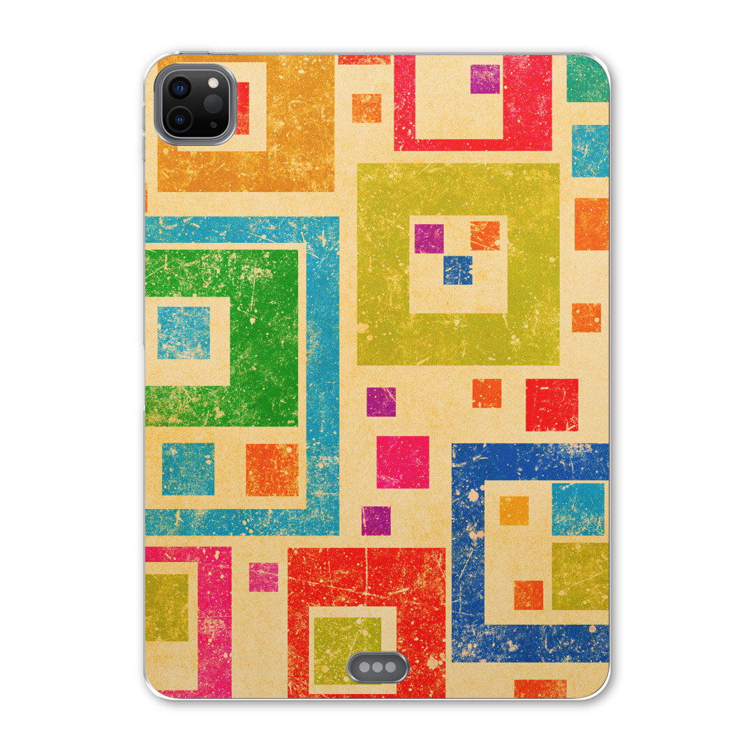 iPad Pro 12.9inch 2020発売モデル 第4世代