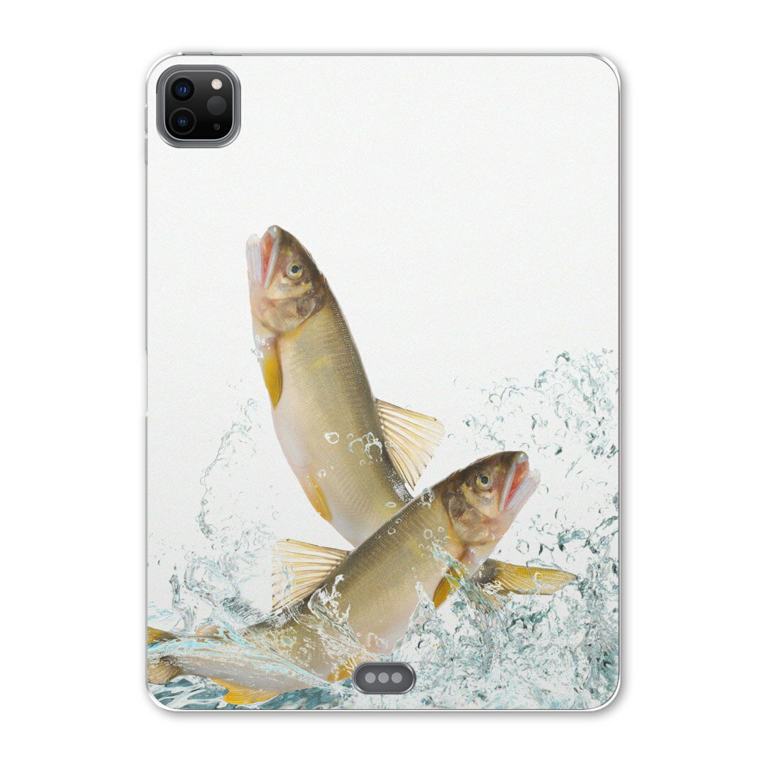 iPad Pro 12.9inch 2020発売モデル 第4世代