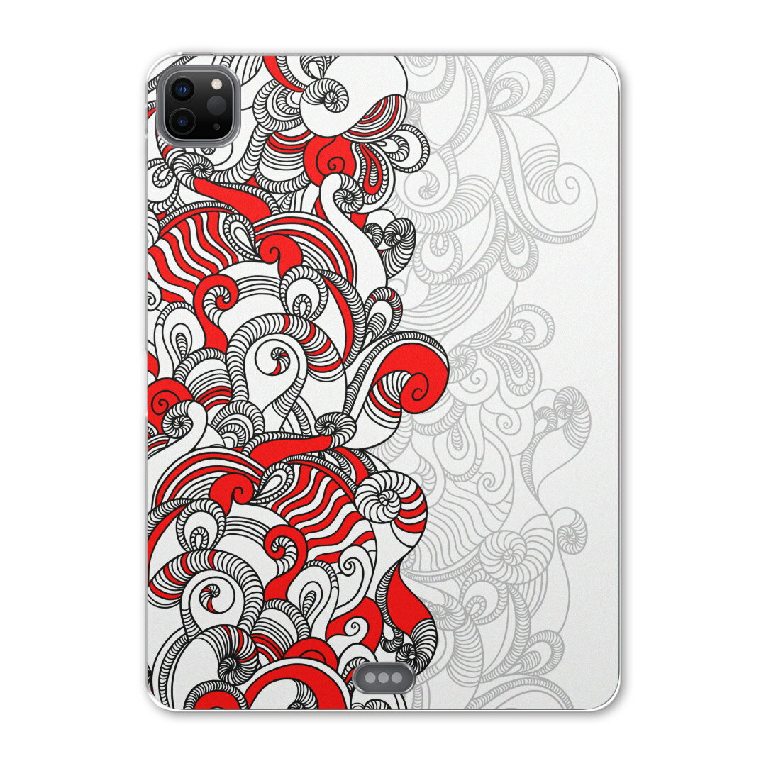 iPad Pro 12.9inch 2020発売モデル 第4世代