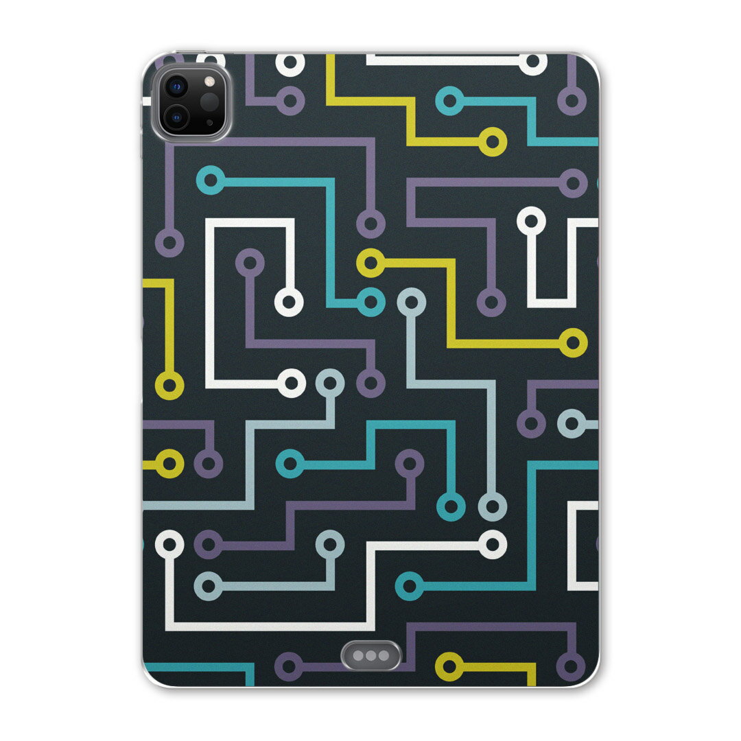 iPad Pro 12.9inch 2020発売モデル 第4世代