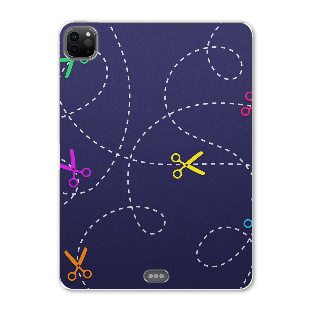 iPad Pro 12.9inch 2020発売モデル 第4世代