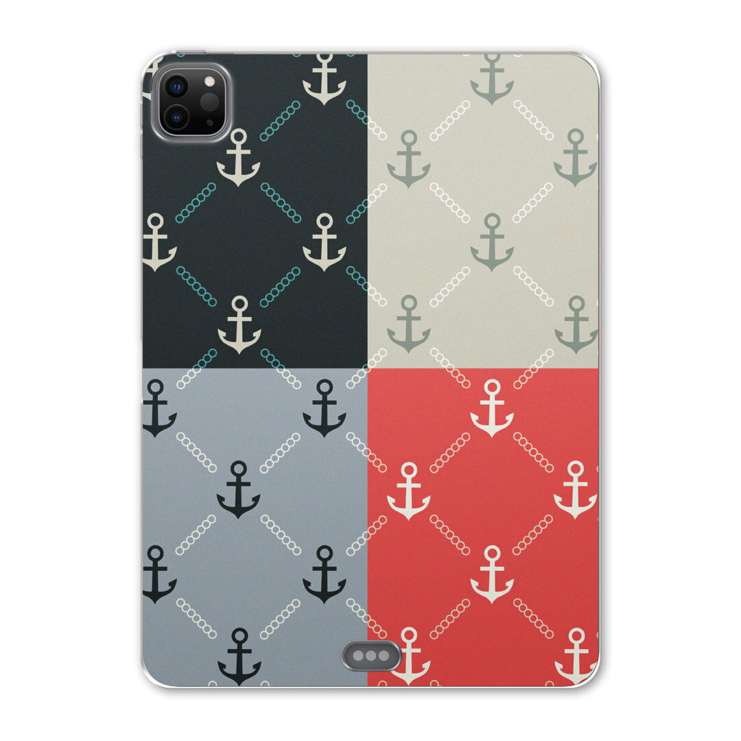 iPad Pro 12.9inch 2020発売モデル 第4世代