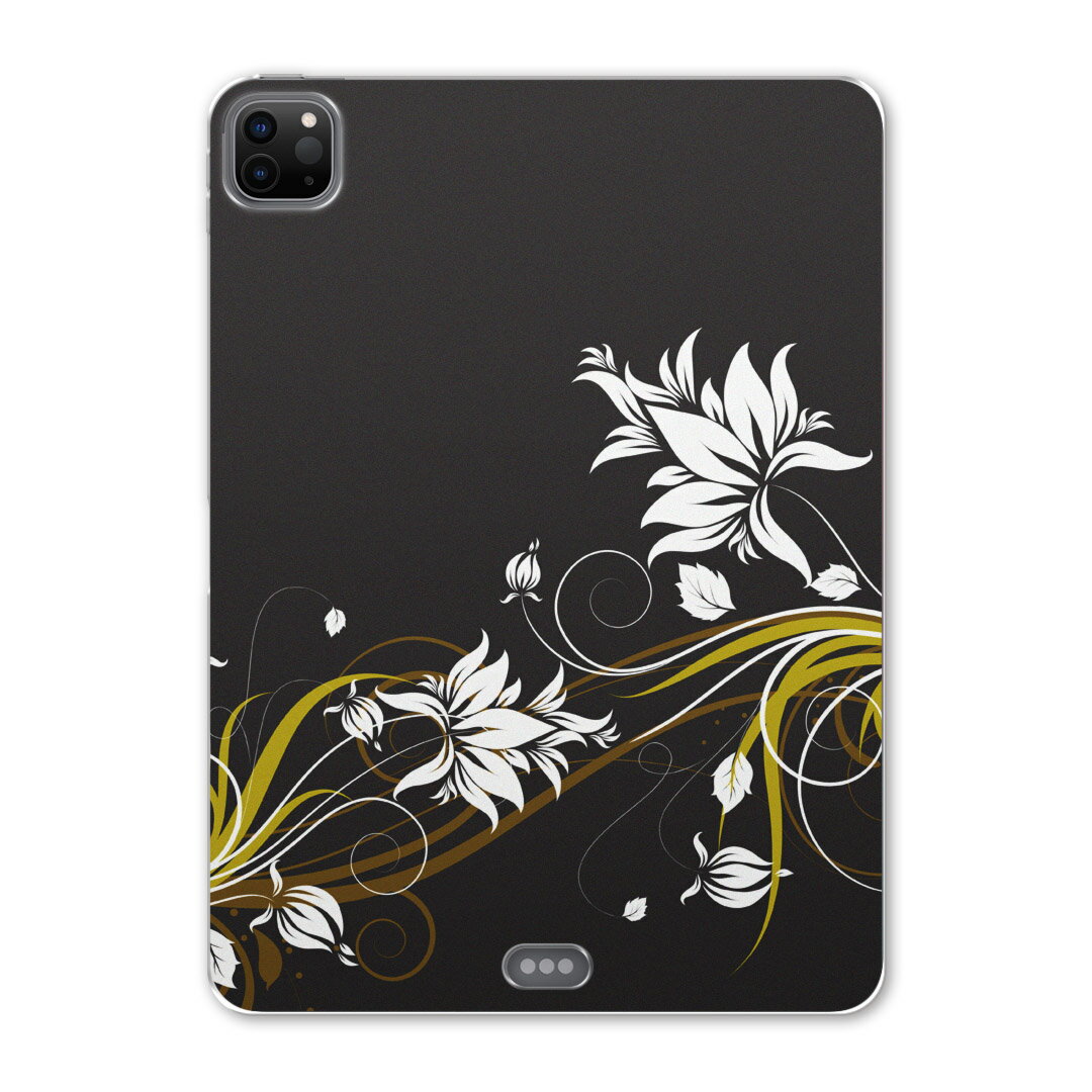 iPad Pro 12.9inch 2020発売モデル 第4世代