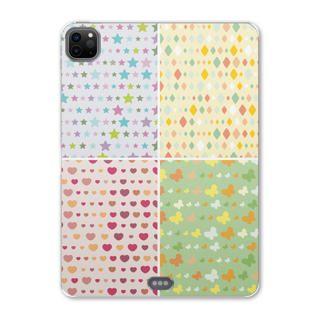 iPad Pro 12.9inch 2020発売モデル 第4世代