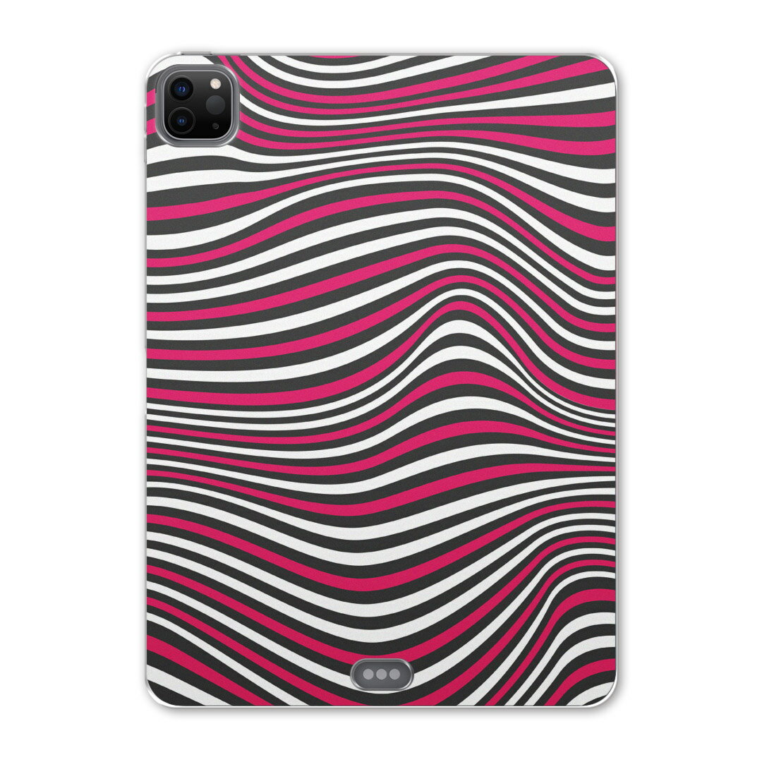 iPad Pro 12.9inch 2020発売モデル 第4世代