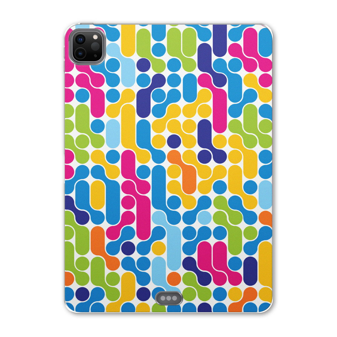 iPad Pro 12.9inch 2020発売モデル 第4世代