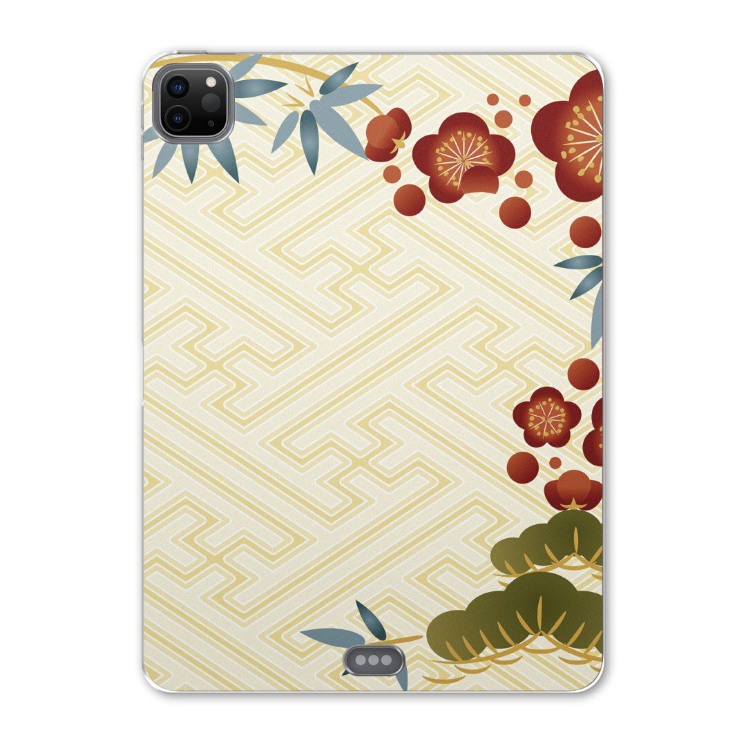 iPad Pro 12.9inch 2020発売モデル 第4世代