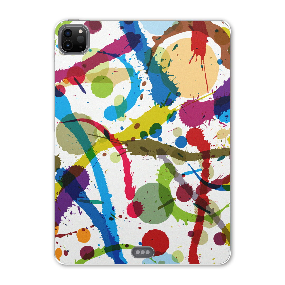 iPad Pro 12.9inch 2020発売モデル 第4世代