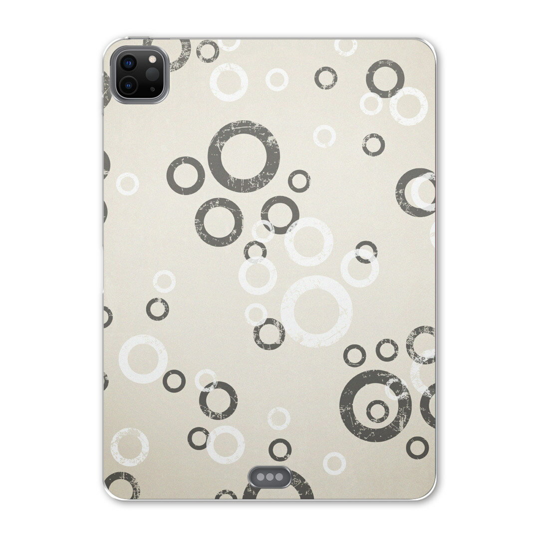 iPad Pro 12.9inch 2020発売モデル 第4世代