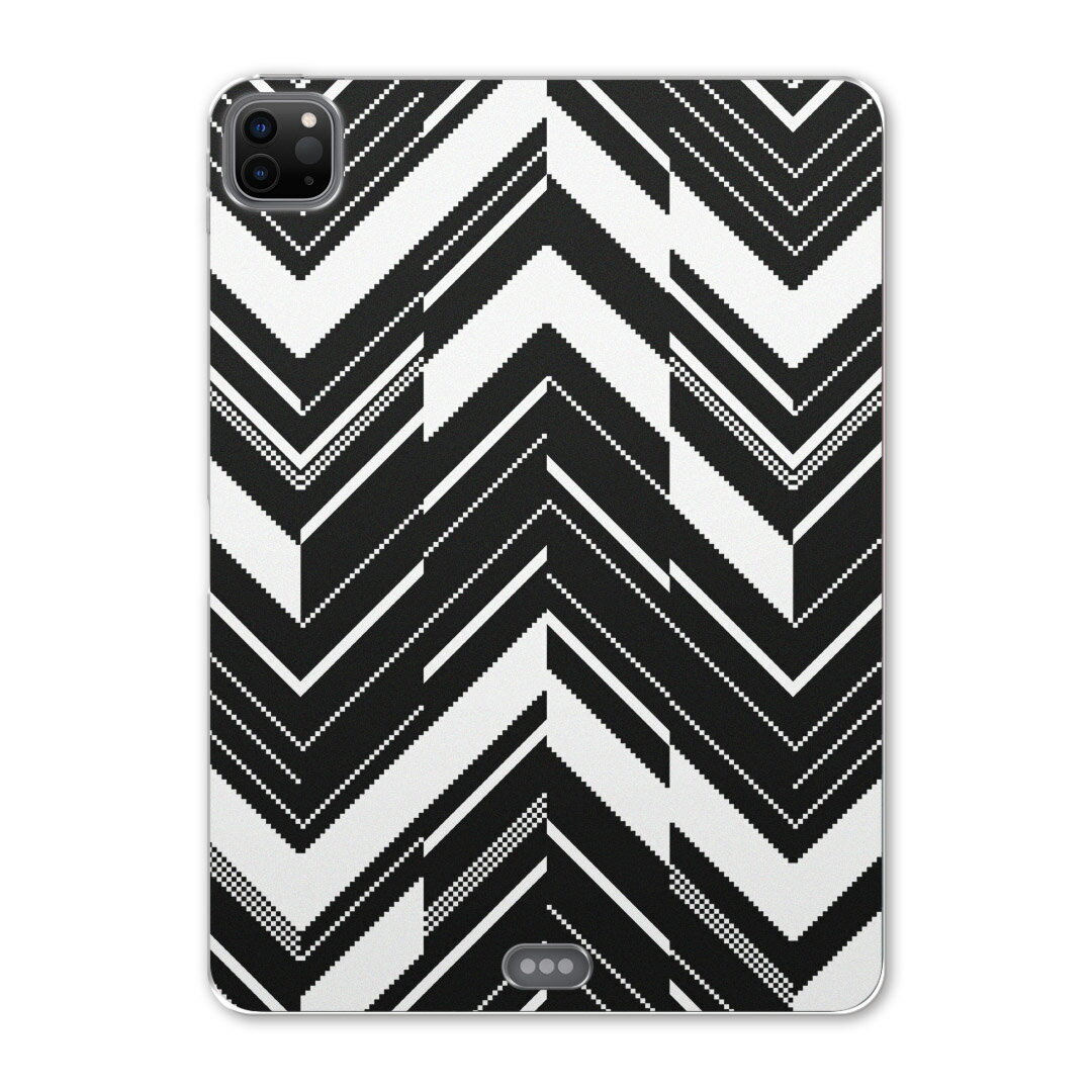 iPad Pro 12.9inch 2020発売モデル 第4世代