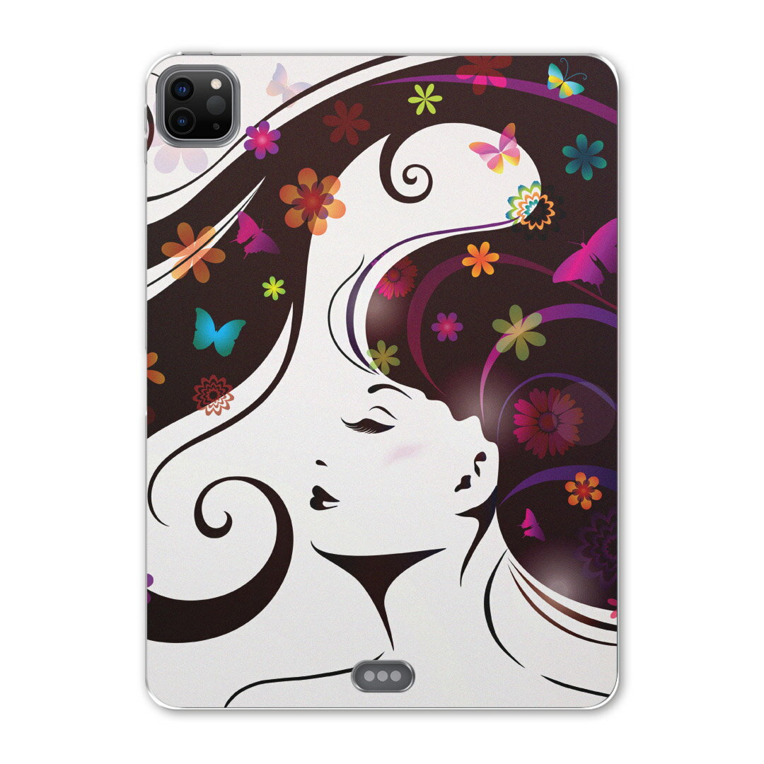 iPad Pro 12.9inch 2020発売モデル 第4世代