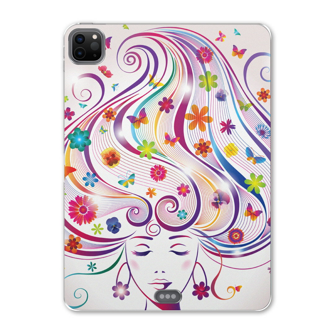 iPad Pro 12.9inch 2020発売モデル 第4世代