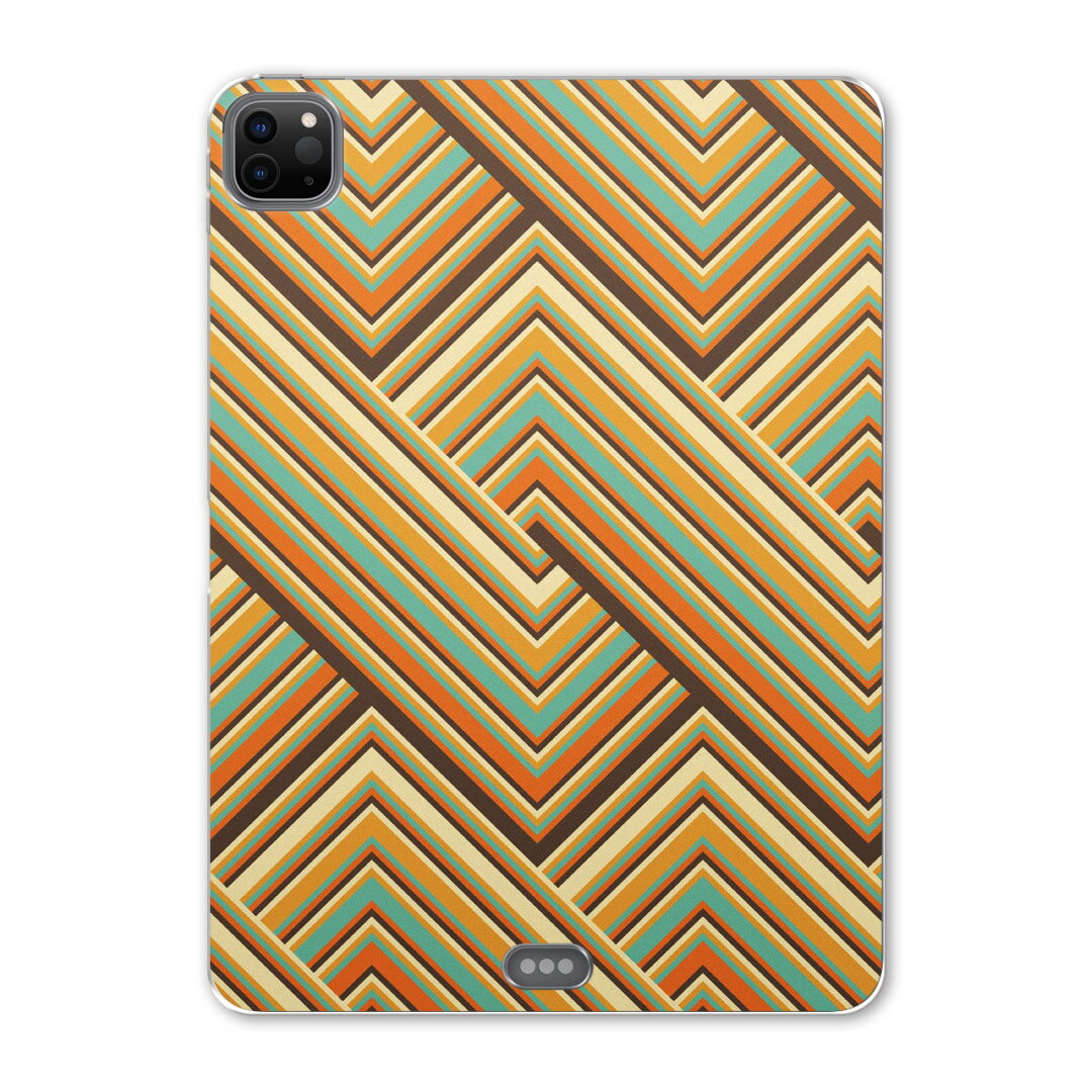 iPad Pro 12.9inch 2020発売モデル 第4世代