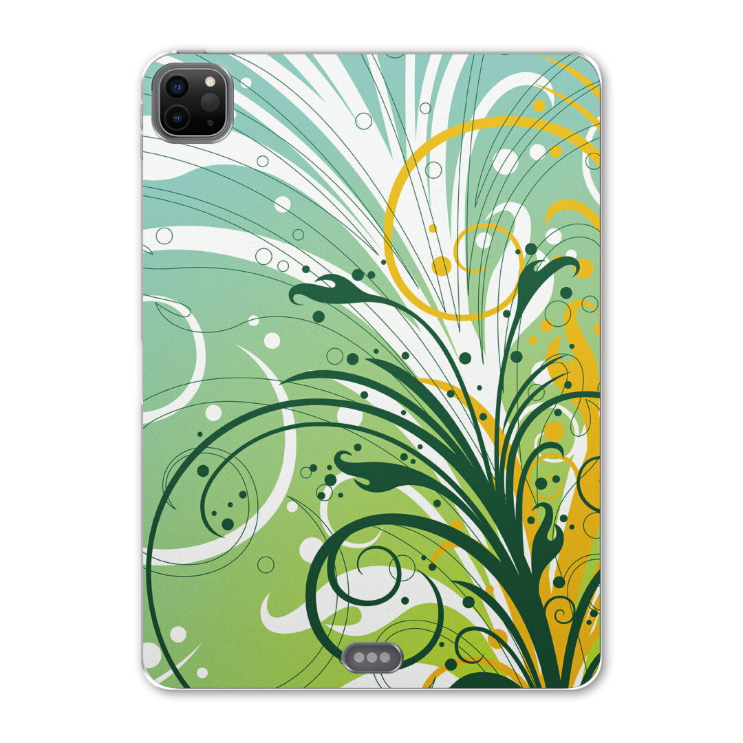 iPad Pro 12.9inch 2020発売モデル 第4世代