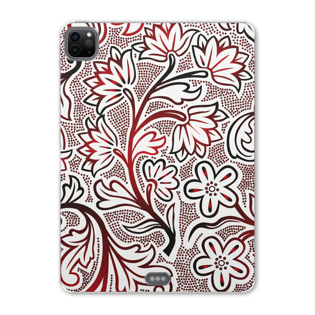 iPad Pro 12.9inch 2020発売モデル 第4世代