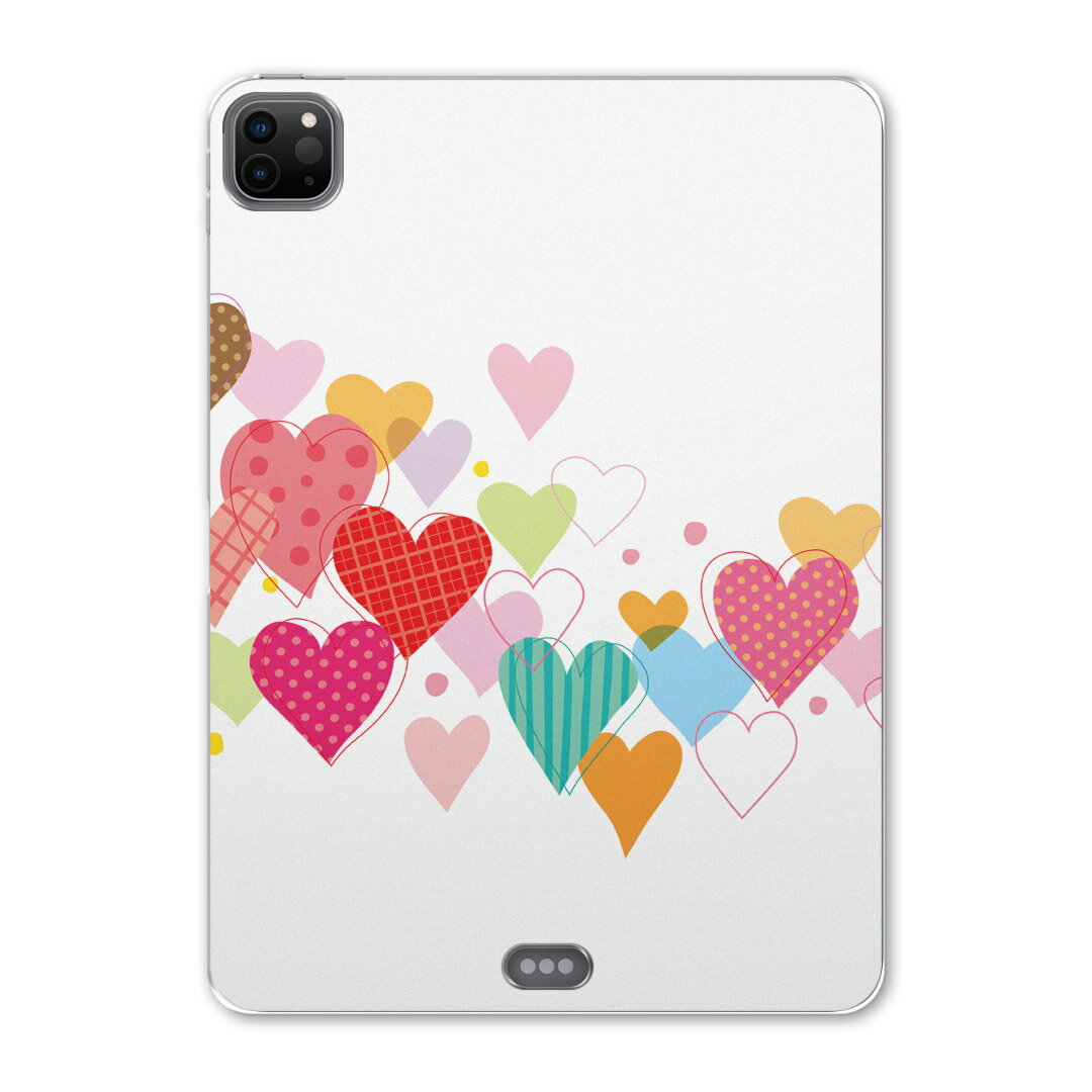 iPad Pro 12.9inch 2020発売モデル 第4世代