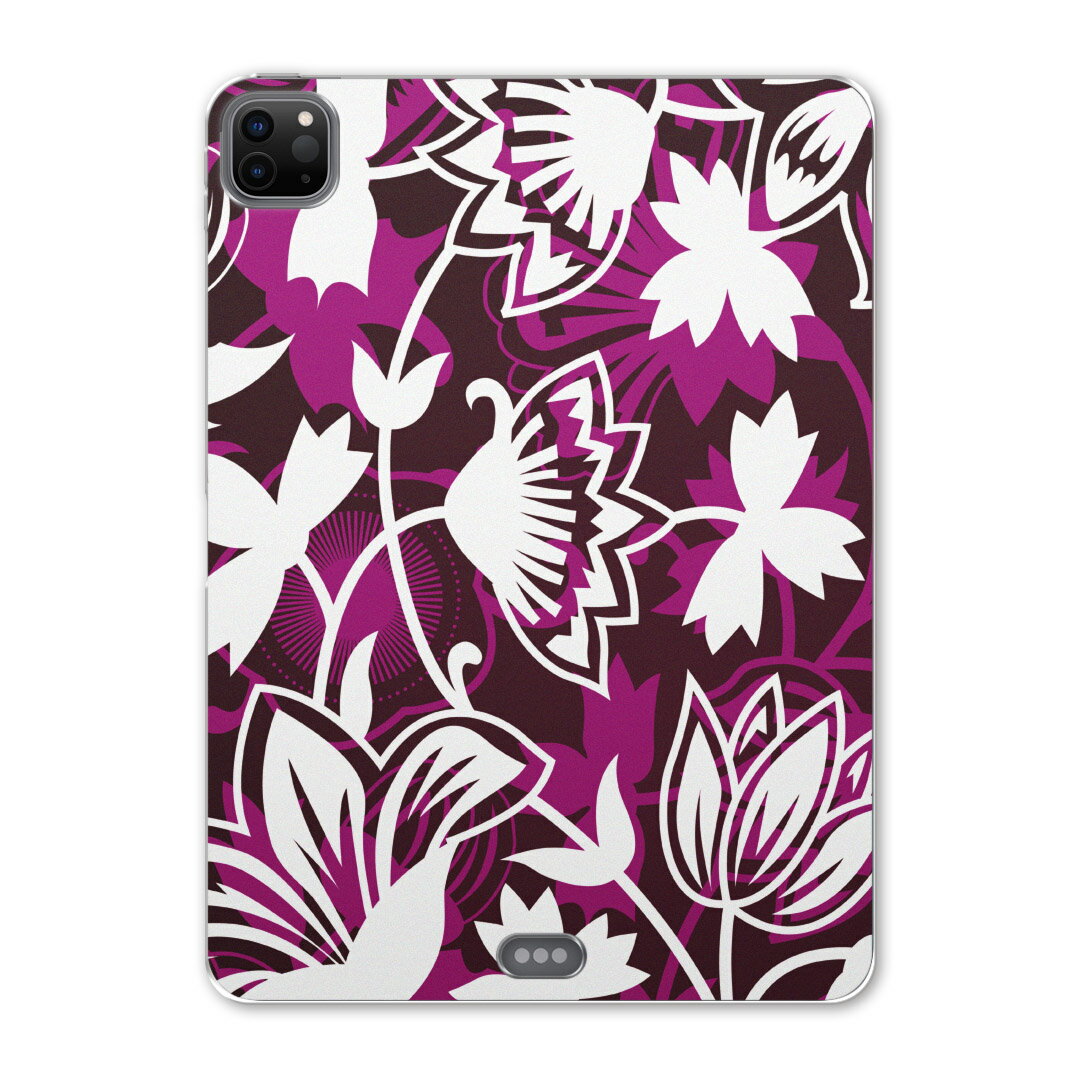 iPad Pro 12.9inch 2020発売モデル 第4世代