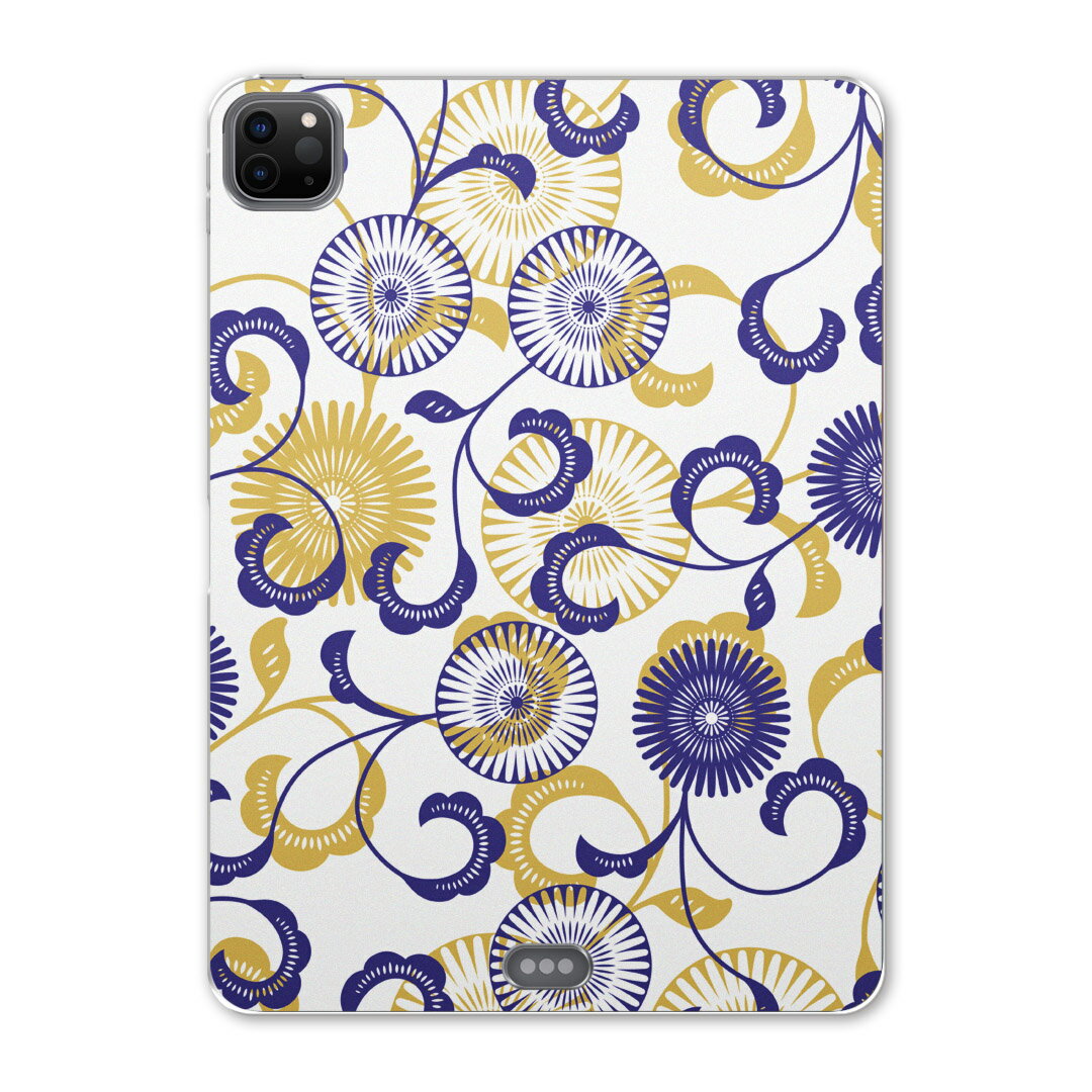 iPad Pro 12.9inch 2020発売モデル 第4世代