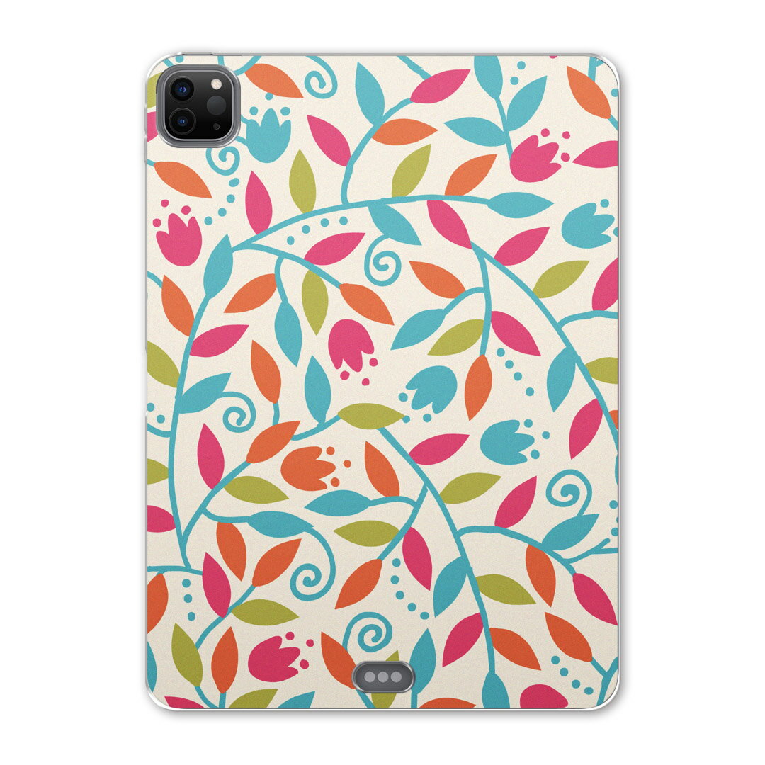 iPad Pro 12.9inch 2020発売モデル 第4世代