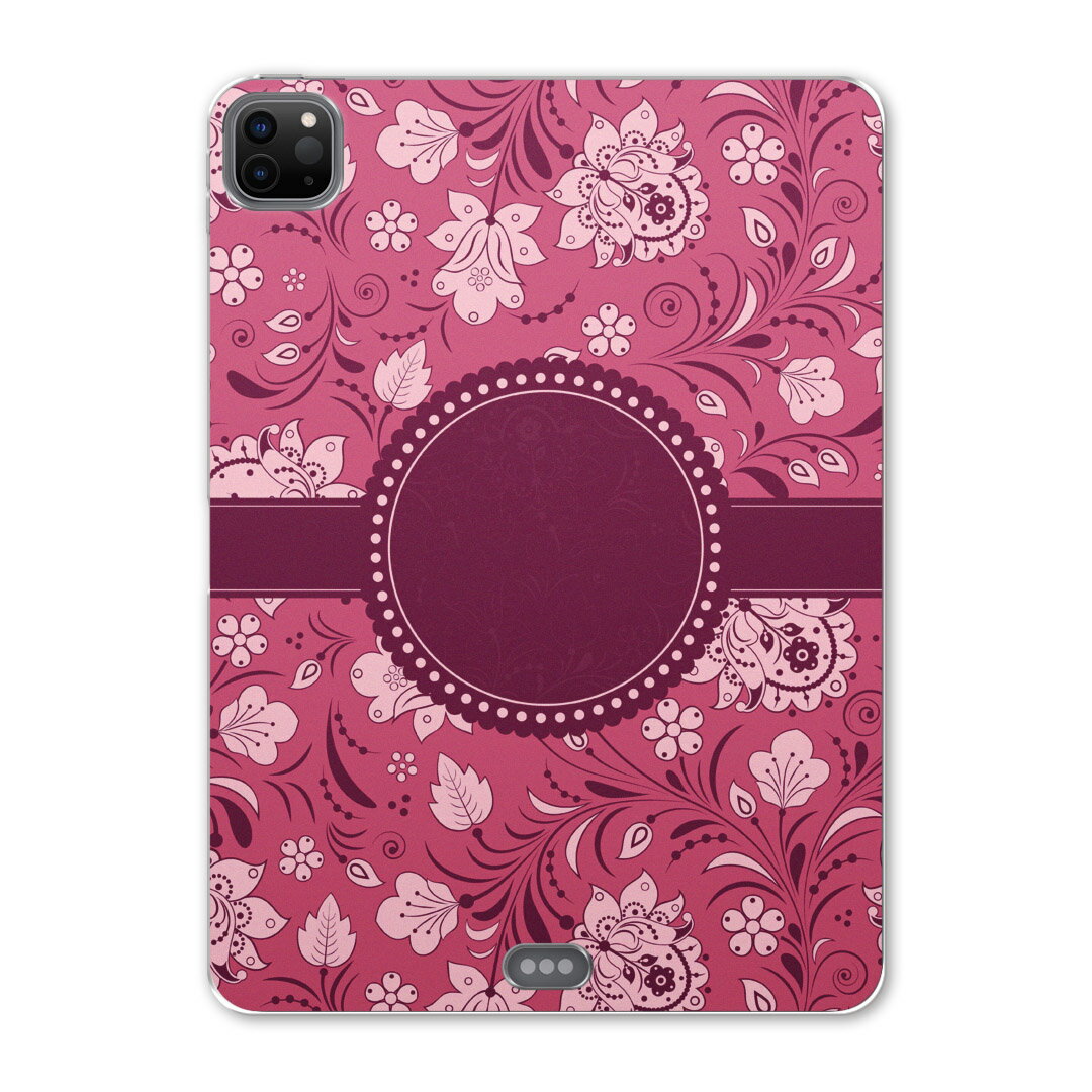 iPad Pro 12.9inch 2020発売モデル 第4世代