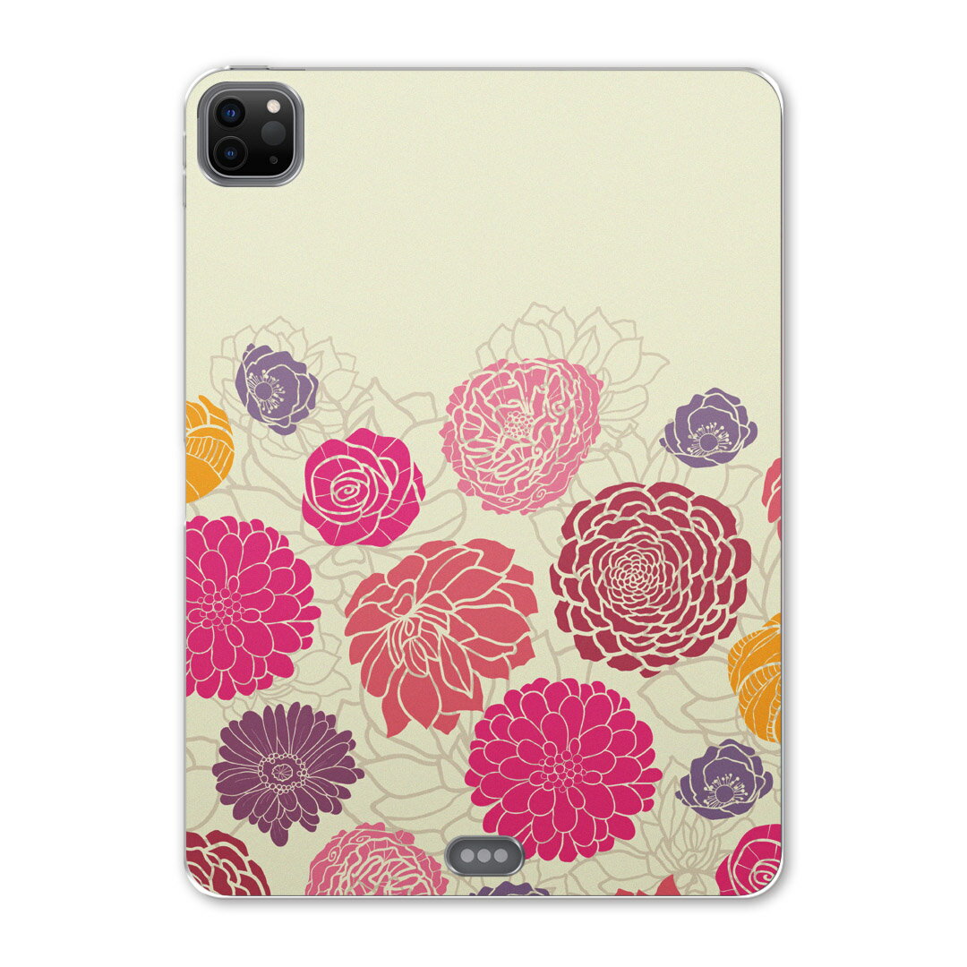 iPad Pro 12.9inch 2020発売モデル 第4世代