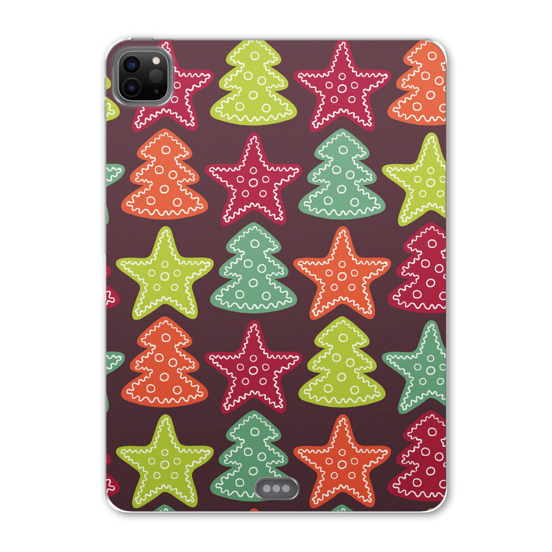 iPad Pro 12.9inch 2020発売モデル 第4世代